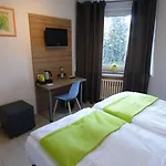 Art Dinslaken