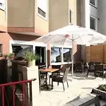 Art Hotel Dinslaken
