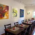 Art 3*
