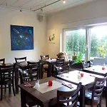 Art Hotel 3*