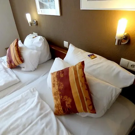 Art Hotel