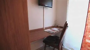 Hotel Art 3*