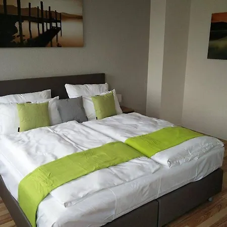 Art Hotel